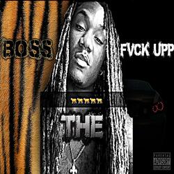 Boss Shit (Boss Upp)