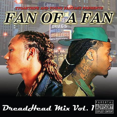 Fan of a Fan