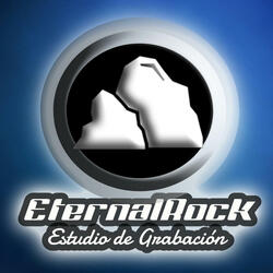 EternalRock777