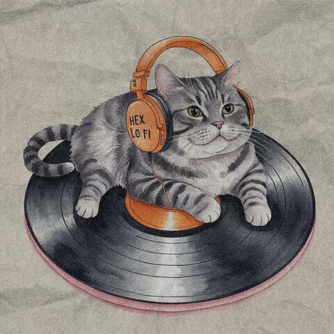 Vinyl Dreams