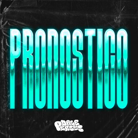 PRONOSTICO