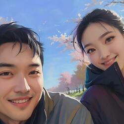 ที่สัญญากับเธอ