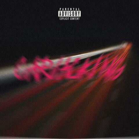 CARJACKING (feat. BigTerryR)