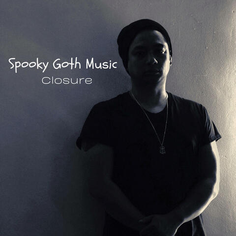 Closure