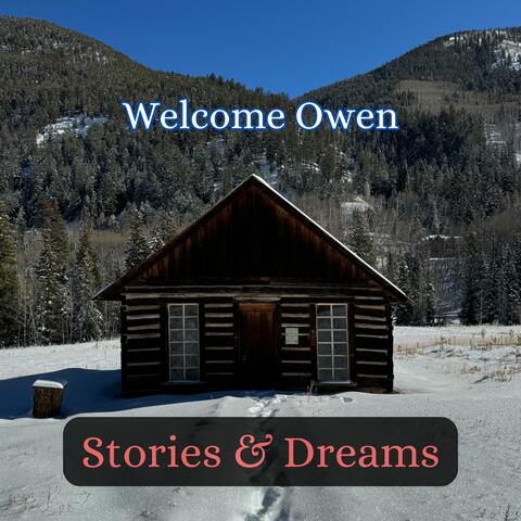 Stories & Dreams