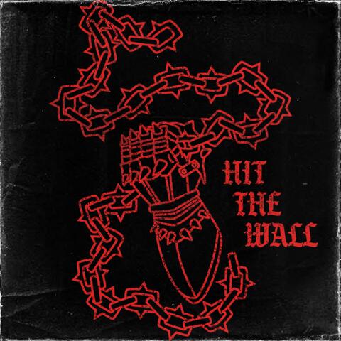 Hit The Wall