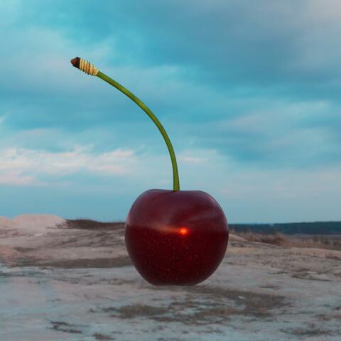 Taste of Cheri