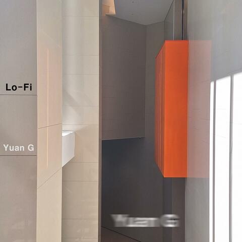 Lo-Fi for You