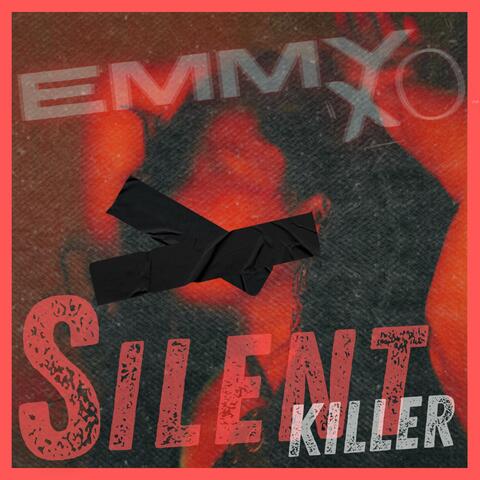 Silent Killer