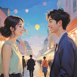 กำลังใจดีๆ