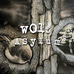 Trigger Happy (Way Out West) (Radio Edit)
