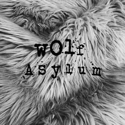 Sasquatch (Watcher of the Wilds) 2025 Remaster