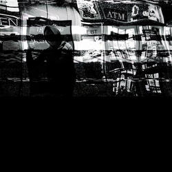 Go Crazy (feat. Sleezo)