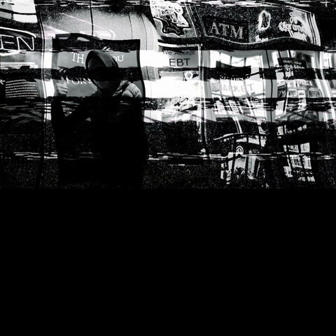 Go Crazy (feat. Sleezo)