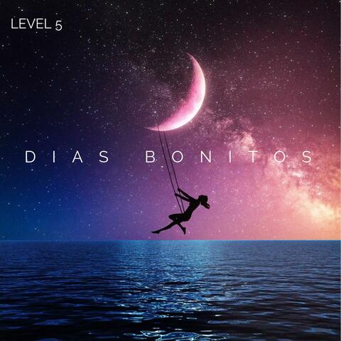 Dias Bonitos