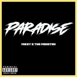 Paradise (feat. AR Solo)