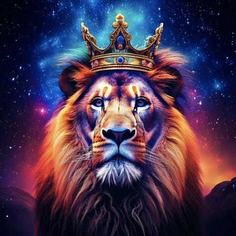 The King's Grace