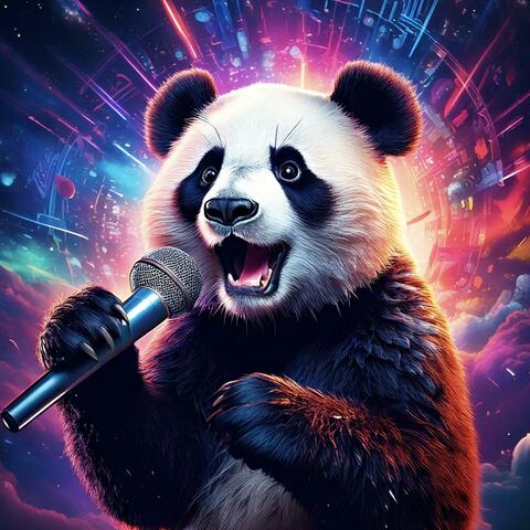 PsyRawr!