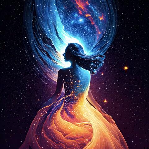 Soulwave
