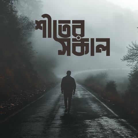 শীতের সকাল (Sheeter Sokal)