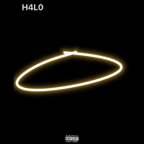 H4L0