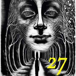 27 (feat Moonlightbri)