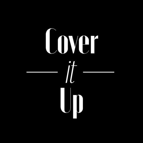 Cover It Up