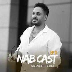 Nab Cast EP 03
