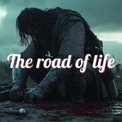 The road of life (Original soundtrack to the Mirador movie universe)