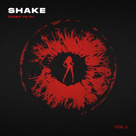 Shake