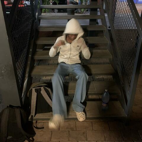 #BB (feat. BandoBab1)