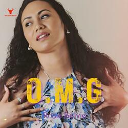 O.M.G