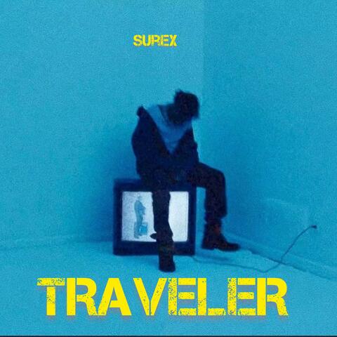 TRAVELER