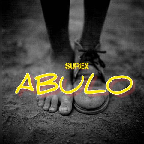 ABULO