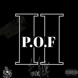 SGMG (Interlude)