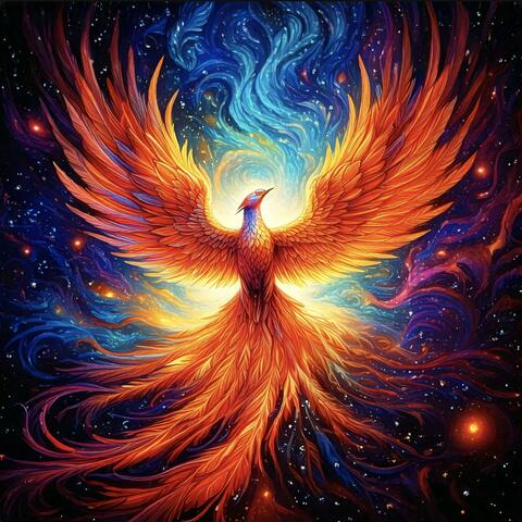 Solar Phoenix