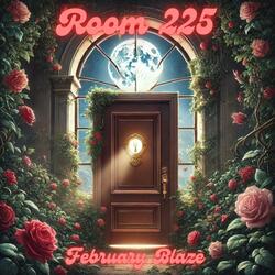 Room 225