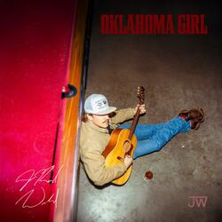 Oklahoma Girl