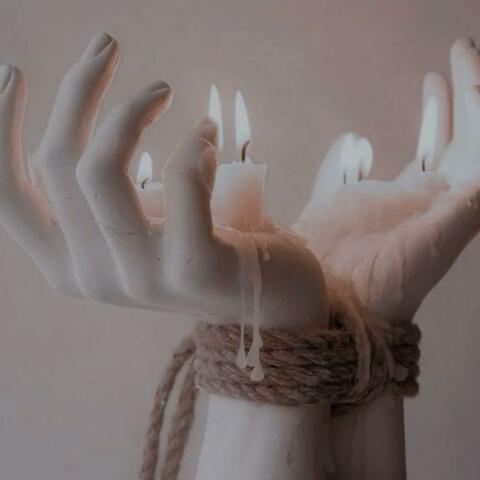 hysteria