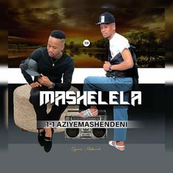 UMfeshemfeshe