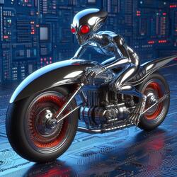 Ducati