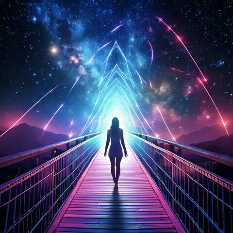Soul Bridge
