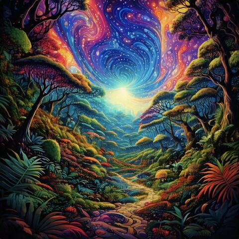 Requiem for a Jungle
