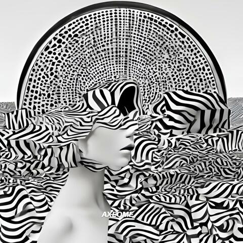 I wanna be where you are