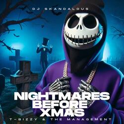 Go Home Michael (feat. T-Bizzy & The Management)