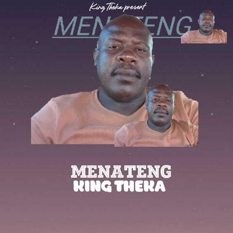 menateng