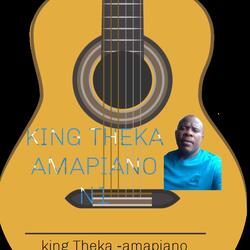 Mosh_king theka