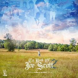 Judge Joe Brown (feat. Kool Brown)