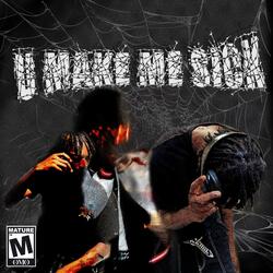 umakemes¡ck
