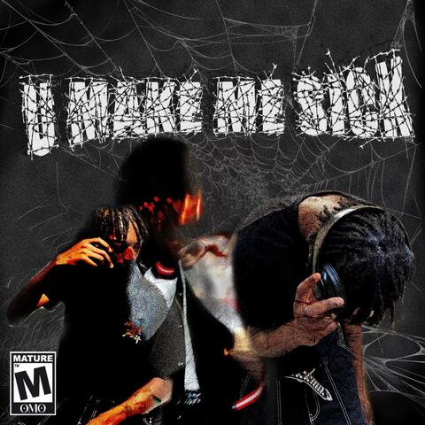 umakemes¡ck